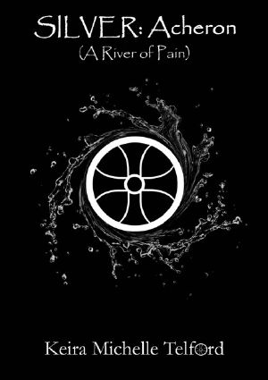 [Silver 01] • SILVER · Acheron